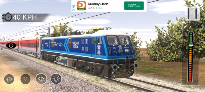 AZADI KA AMRIT MAHOTSAV ERODE WAP 7