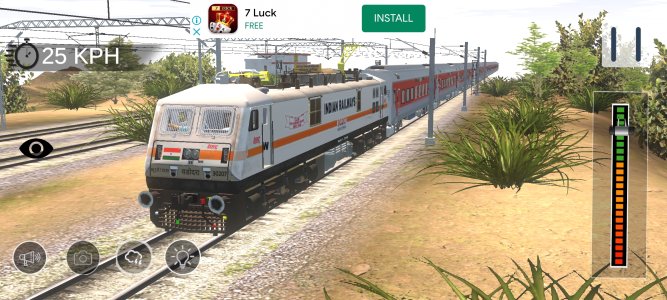 REALISTIC BRC WAP 7