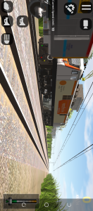 New tolite fitted wap7