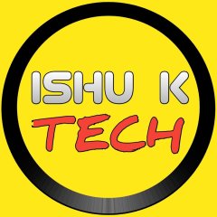 ishuktech