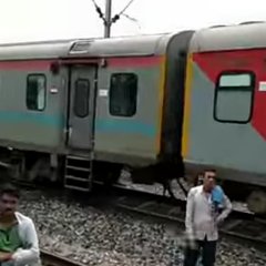 Tausifzafartausifzafar